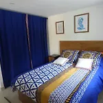 Σπίτι διακοπών Petite Maison En Briere. *