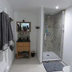 Petite Maison En Briere. Σπίτι διακοπών Donges