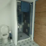 Petite Maison En Briere.