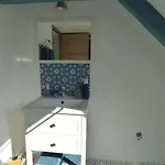 Σπίτι διακοπών Petite Maison En Briere. Donges