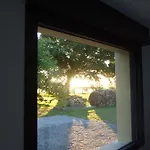 Σπίτι διακοπών Petite Maison En Briere. *