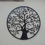Petite Maison En Briere. Σπίτι διακοπών *