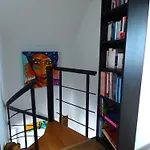 Petite Maison En Briere.