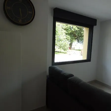 Petite Maison En Briere. * Donges