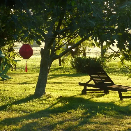 Petite Maison En Briere. Donges