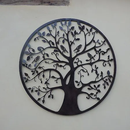 Petite Maison En Briere. בית נופש *