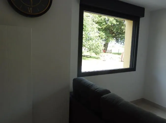 Petite Maison En Briere. * Donges