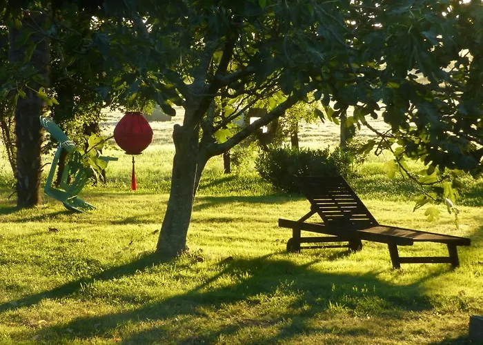 Petite Maison En Briere. Donges