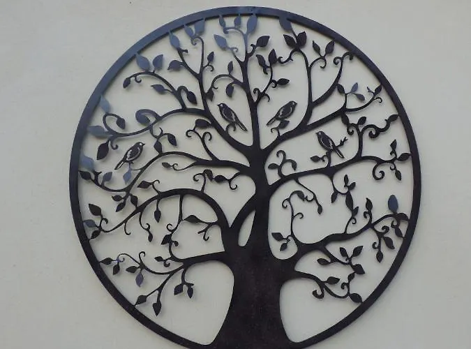 Petite Maison En Briere. Semesterbostad *